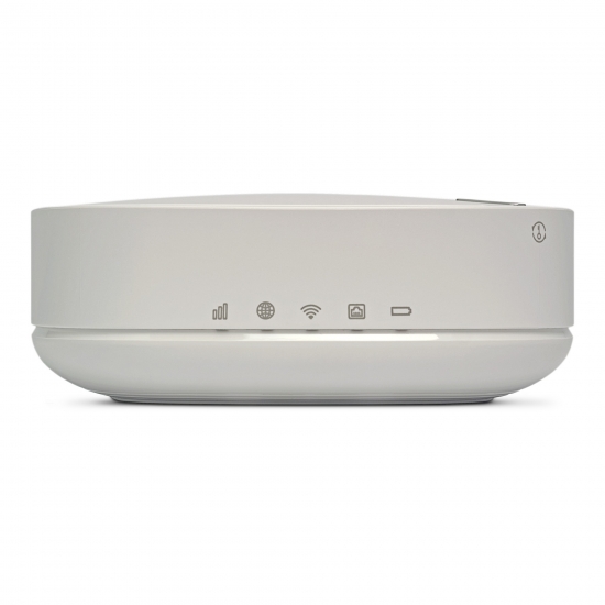 ZyXel LTE3302-M432 - Domowy MODEM ROUTER 3G LTE kartę SIM bez SIMLOCKa